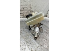 Recambio de bomba freno para mercedes vaneo (w414) furgoneta compacta 1.6 cat referencia OEM IAM    2