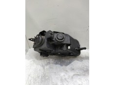 Recambio de faro izquierdo para citroen c4 cactus referencia OEM IAM 90063238 9800901380 900632380L1K 2