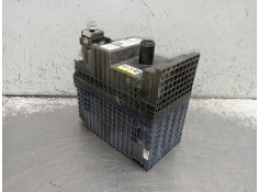 Recambio de bateria para fiat 500 312 1.0 hybrid referencia OEM IAM 52220123 4290827923 2200040856 BATERÍA AUXILIAR