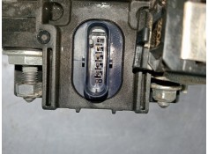 Recambio de bateria para fiat 500 312 1.0 hybrid referencia OEM IAM 52220123 4290827923 2200040856 BATERÍA AUXILIAR 2