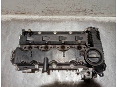 Recambio de culata para mazda 3 lim. (bl) referencia OEM IAM 984B0126 R2  2
