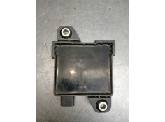 Recambio de modulo electronico para fiat 500 312 1.0 hybrid referencia OEM IAM 00521815960 4615900298  2