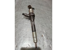 Recambio de inyector para mazda 3 lim. (bl) referencia OEM IAM   