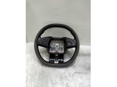 Recambio de volante para citroen c4 cactus referencia OEM IAM 6311770079 34156631D 98031272YC