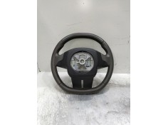 Recambio de volante para citroen c4 cactus referencia OEM IAM 6311770079 34156631D 98031272YC 2