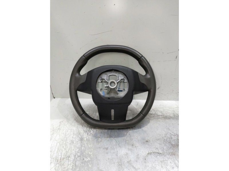 Recambio de volante para citroen c4 cactus referencia OEM IAM 6311770079 34156631D 98031272YC