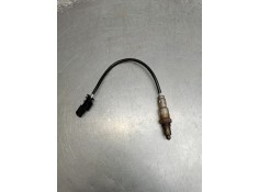 Recambio de sonda lambda para fiat 500 312 1.0 hybrid referencia OEM IAM 55282501  