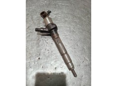 Recambio de inyector para mazda 3 lim. (bl) referencia OEM IAM   DENSO