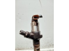 Recambio de inyector para mazda 3 lim. (bl) referencia OEM IAM   DENSO 2