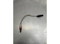 Recambio de sonda lambda para fiat 500 312 1.0 hybrid referencia OEM IAM 46339475  