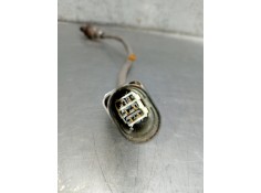 Recambio de sonda lambda para fiat 500 312 1.0 hybrid referencia OEM IAM 46339475   2