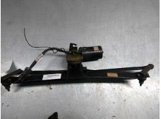 Recambio de motor limpia delantero para austin rover metro 1.3 referencia OEM IAM 22065993   2