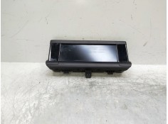 Recambio de cuadro instrumentos para citroen c4 cactus referencia OEM IAM 982171418000 NS56629098 2304802