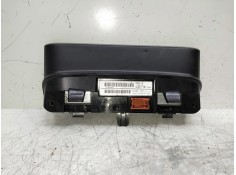 Recambio de cuadro instrumentos para citroen c4 cactus referencia OEM IAM 982171418000 NS56629098 2304802 2