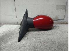 Recambio de retrovisor izquierdo para renault laguna (b56) 1.6 16v rt referencia OEM IAM   ELECTRICO