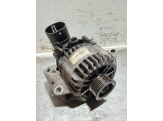 Recambio de alternador para ford mondeo berlina (ge) referencia OEM IAM 1S7TBD  
