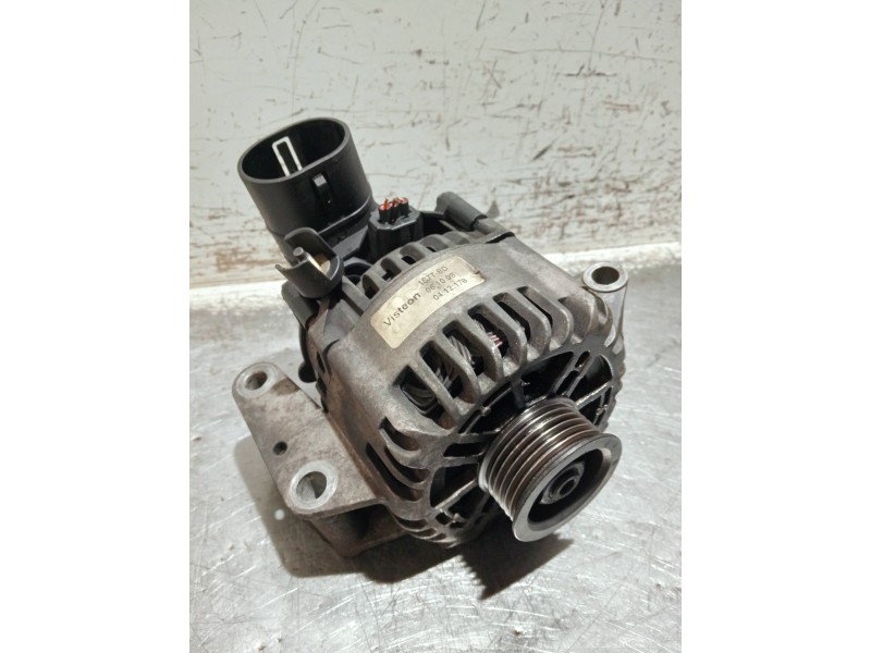Recambio de alternador para ford mondeo berlina (ge) referencia OEM IAM 1S7TBD  