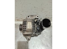 Recambio de alternador para ford mondeo berlina (ge) referencia OEM IAM 1S7TBD   2