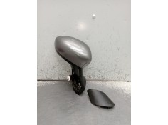 Recambio de retrovisor derecho para fiat 500 312 1.0 hybrid referencia OEM IAM  ELECTRICO 