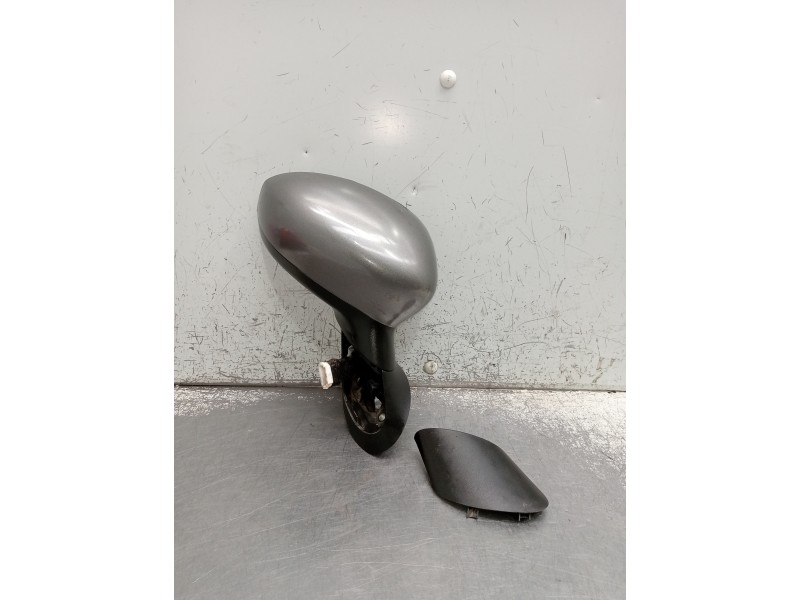 Recambio de retrovisor derecho para fiat 500 312 1.0 hybrid referencia OEM IAM  ELECTRICO 