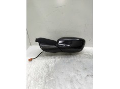 Recambio de retrovisor izquierdo para citroen c4 cactus referencia OEM IAM   ELECTRICO