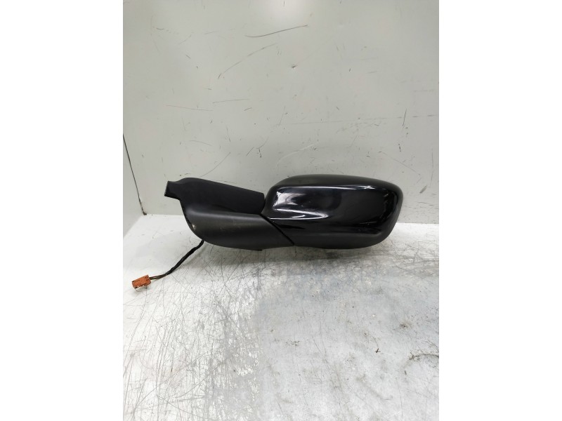 Recambio de retrovisor izquierdo para citroen c4 cactus referencia OEM IAM   ELECTRICO
