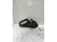 Recambio de retrovisor izquierdo para citroen c4 cactus referencia OEM IAM   ELECTRICO 2