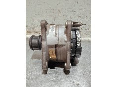 Recambio de alternador para seat leon (1m1) referencia OEM IAM 0124325001 627269  2