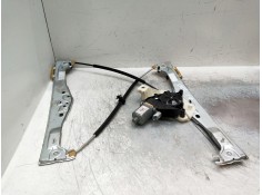 Recambio de elevalunas delantero izquierdo para citroen c4 cactus referencia OEM IAM 9674252380 0130822571 5P