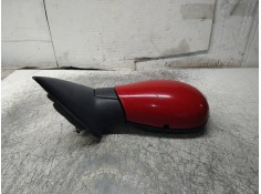 Recambio de retrovisor izquierdo para renault laguna (b56) 1.6 16v rt referencia OEM IAM   ELECTRICO 2