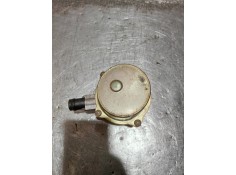 Recambio de depresor freno / bomba vacio para renault modus referencia OEM IAM   1.5DCI