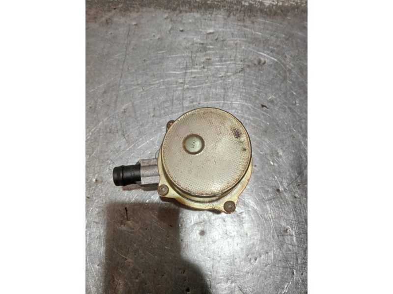 Recambio de depresor freno / bomba vacio para renault modus referencia OEM IAM   1.5DCI