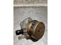 Recambio de depresor freno / bomba vacio para renault modus referencia OEM IAM   1.5DCI 2
