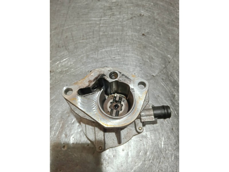 Recambio de depresor freno / bomba vacio para renault modus referencia OEM IAM   1.5DCI