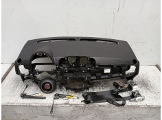 Recambio de kit airbag para fiat 500 312 1.0 hybrid referencia OEM IAM 61924331H  VER FOTOS