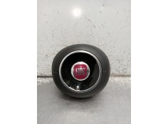 Recambio de kit airbag para fiat 500 312 1.0 hybrid referencia OEM IAM 61924331H  VER FOTOS 2