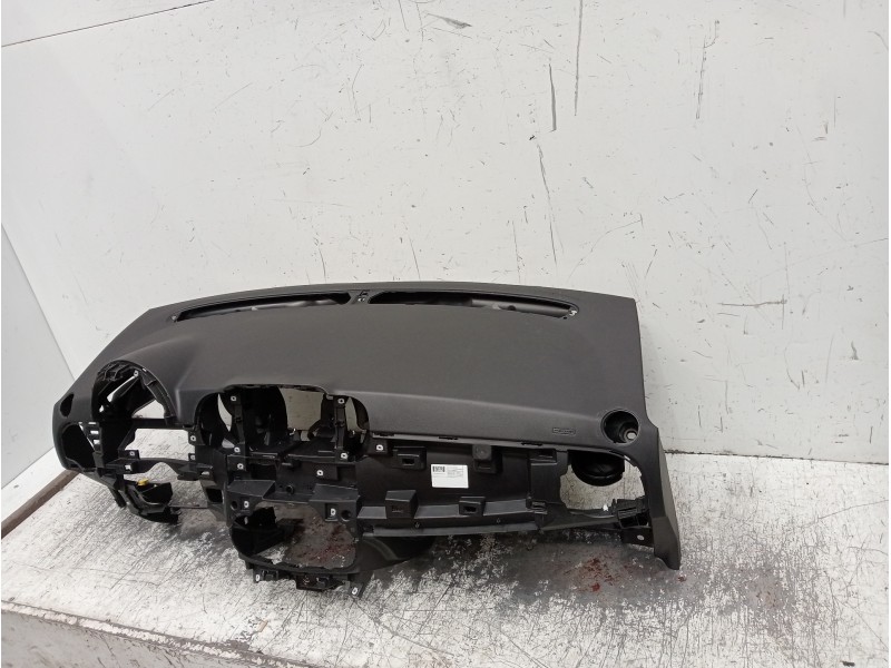 Recambio de kit airbag para fiat 500 312 1.0 hybrid referencia OEM IAM 61924331H  VER FOTOS