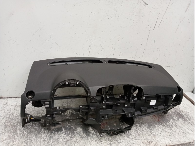 Recambio de kit airbag para fiat 500 312 1.0 hybrid referencia OEM IAM 61924331H  VER FOTOS