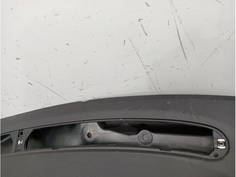 Recambio de kit airbag para fiat 500 312 1.0 hybrid referencia OEM IAM 61924331H  VER FOTOS