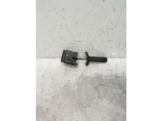 Recambio de mando limpia para renault 5 (b/c40) 1.2 referencia OEM IAM   