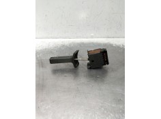 Recambio de mando limpia para renault 5 (b/c40) 1.2 referencia OEM IAM    2