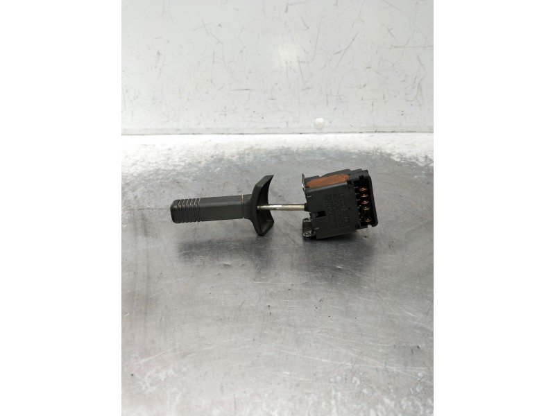 Recambio de mando limpia para renault 5 (b/c40) 1.2 referencia OEM IAM   