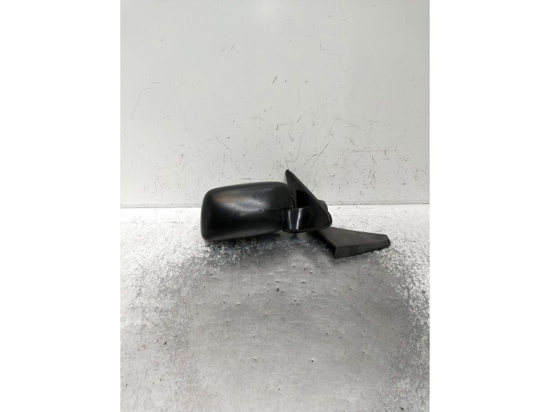 Recambio de retrovisor derecho para renault 5 (b/c40) 1.2 referencia OEM IAM   MANUAL