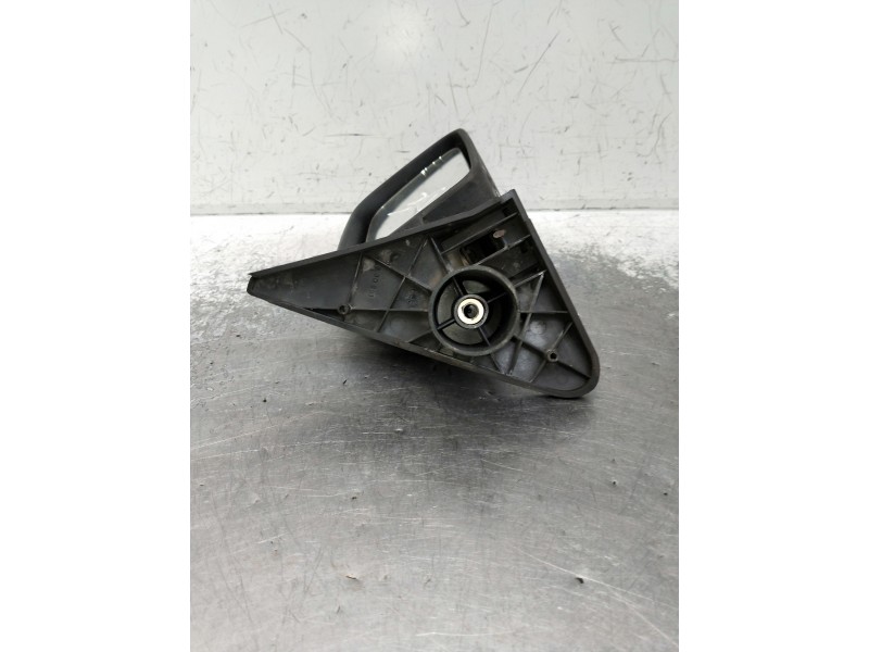Recambio de retrovisor derecho para renault 5 (b/c40) 1.2 referencia OEM IAM   MANUAL
