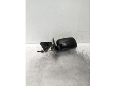 Recambio de retrovisor izquierdo para renault 5 (b/c40) 1.2 referencia OEM IAM   MANUAL