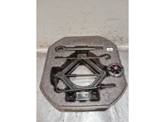 Recambio de gato para hyundai kona n os referencia OEM IAM   