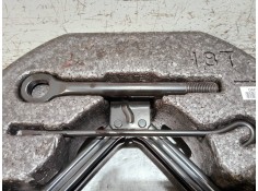 Recambio de gato para hyundai kona n os referencia OEM IAM    2