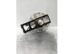 Recambio de electroventilador para renault 5 (b/c40) 1.2 referencia OEM IAM   