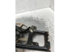 Recambio de electroventilador para renault 5 (b/c40) 1.2 referencia OEM IAM    2