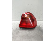 Recambio de piloto trasero derecho para bmw serie 3 berlina (e90) referencia OEM IAM 6937458  